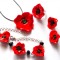 Set fimo maci 40564