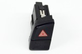 Buton de avarie AUDI Q5 8R 2014 OEM: 8R2941509A 14372720