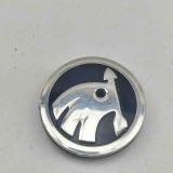 Capac de roata SKODA SUPERB III Estate 3V5 2021 OEM: 5E0601151