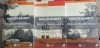 Miklos Banffy, Trilogia Transilvana, toate 3 volume