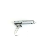 Balama ușă pentru cuptor SMEG 931331678 Original