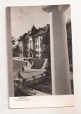 RF176 - Carte Postala - Craiova, Intitutul Agronomic, circulata 1962