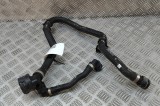 Furtun de lichid de răcire BMW i4 G26 2022 OEM: 8477899,9845329 30430304