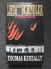 LISTA LUI SCHINDLER - Thomas Keneally
