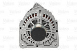 Generator / Alternator RENAULT MEGANE II (BM0/1, CM0/1) (2002 - 2011) VALEO 437558