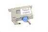 Unitate de control camera BMW X6 F16, F86 2015 OEM: 9384988 12230112