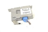 Unitate de control camera BMW X6 F16, F86 2015 OEM: 9384988 12230112
