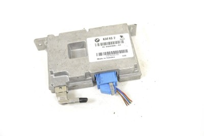 Unitate de control camera BMW X6 F16, F86 2015 OEM: 9384988 12230112 foto
