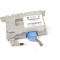 Unitate de control camera BMW X6 F16, F86 2015 OEM: 9384988 12230112