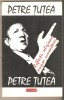 Petre Tutea - Reflectii religioase asupra cunoasterii (Filosofie, Nemira, 1992)