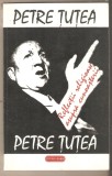 Petre Tutea-Reflectii religioase asupra cunoasterii