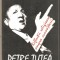Petre Tutea-Reflectii religioase asupra cunoasterii