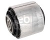 FEBI BILSTEIN 173170 suport,trapez