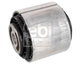 FEBI BILSTEIN 173170 suport,trapez