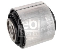 FEBI BILSTEIN 173170 suport,trapez