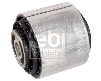 FEBI BILSTEIN 173170 suport,trapez foto