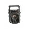 Boxa Portabila elSales, ELS-KBS-1302, cu Bluetooth, USB, Lumini LED