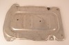 Protecție termică SKODA KAMIQ 2020 OEM: 2Q0825229B | 14047040