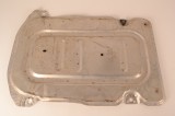 Protecție termică SKODA KAMIQ 2020 OEM: 2Q0825229B | 14047040