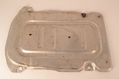 Protecție termică SKODA KAMIQ 2020 OEM: 2Q0825229B | 14047040 foto