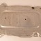 Protecție termică SKODA KAMIQ 2020 OEM: 2Q0825229B | 14047040