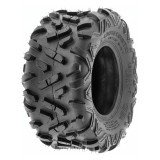 Cumpara ieftin Cauciuc ATV 16x8-7 Anvelopa 16x8x7 Profil BIGHORN Tubeless