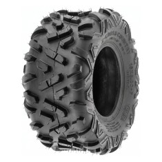 Cauciuc ATV 16x8-7 Anvelopa 16x8x7 Profil BIGHORN Tubeless