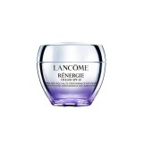 Lancome Renergie Dark Spot High Performance Anti-Aging SPF 20 Cremă de față Tester 50 ml