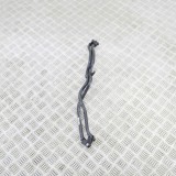 Conducta de răcire cutie de viteze BMW X3 F25 2012 OEM: 8511456,8508972