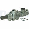 DELPHI LM80568 Pompa centrala frana