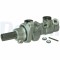 DELPHI LM80568 Pompa centrala frana