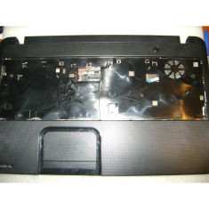 Carcasa inferioara - palmrest laptop Toshiba Satellite Pro C850 foto