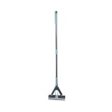 Cumpara ieftin Mop cu stoarcere prin strangere, nr-2601258, 270 mm