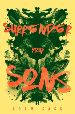 Surrender Your Sons foto