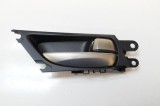 LEXUS GS _L1_ 2013 OEM: 69270-30030,69297-30050 SKU: 2200966