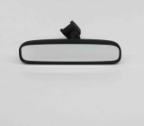 Oglinda retrovizoare interioară TOYOTA PRIUS _W5_ 2016 OEM: E4032197,E4012197,E4022197 11536265