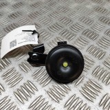 Sirena de alarma KIA NIRO II 2023 OEM: 96630-AO000,28R-000906 23965253