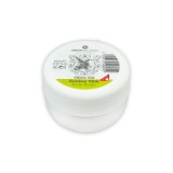 Unt de corp cu lapte de magarita si ulei de masline, 60ml, Fresh Secrets