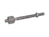 Bieleta directie Mini Mini (R50, R53) SRLine parte montare : Stanga/ Dreapta
