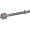 Bieleta directie Mini Mini (R50, R53) SRLine parte montare : Stanga/ Dreapta