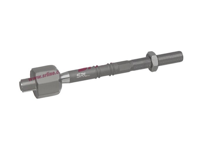 Bieleta directie Mini Mini (R50, R53) SRLine parte montare : Stanga/ Dreapta