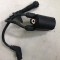 Honda NTV650 RC33 Bobina inductie fata