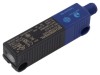 &Icirc;ntrerupător de siguranţă RFID RSS 36 plastic SCHMERSAL
