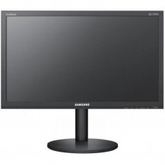 Monitor Full HD Samsung BX2440, 24 inch, 1920 x 1080, VGA, DVI, Contrast Dinamic 5000000:1, Grad B foto