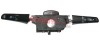 Comutator, far MERCEDES SPRINTER 4-t platou / sasiu (904) (1996 - 2006) METZGER 0916162