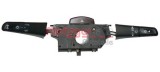 Comutator, far MERCEDES SPRINTER 4-t bus (904) (1996 - 2006) METZGER 0916162