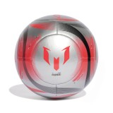 Lionel Messi balon de fotbal MESSI Club lucid - 5
