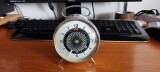 CEAS DIAMOND , MADE IN CHINA , ANII 80 , FUNCTIONEAZA