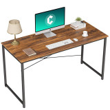 Birou calculator cu raft birou reglabil stanga si dreapta pentru 100x50x70cm