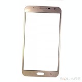 Geam Sticla Samsung J7 Nxt, J701, Gold